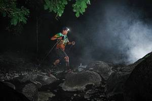 BIB: 
                            <button type="button" onclick="openModal(25108889)" class="btn btn-primary btn-sm float-right btn-popup" data-toggle="modal" data-target=".modal-high-quality">
                        <i class="fas fa-shopping-cart"></i> Add to Cart
                    </button>
                                            <button type="button" onclick="isThisMe(25108889, true)" class="btn btn-success btn-sm float-right btn-popup btn-isme hidden" data-toggle="tooltip" data-placement="bottom" title="นี่คือรูปของคุณใช่ไหม คลิกที่นี่เพื่อเอาเข้าอัลบั้ม">
                        <i class="fas fa-plus"></i> Add to album
                    </button>
                    <button type="button" onclick="isThisMe(25108889, false)" class="btn btn-warning btn-sm float-right btn-popup btn-isnotme hidden">
                        <i class="fas fa-ban"></i> Remove from album
                    </button>